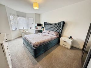 Photo 2- click for photo gallery